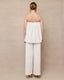 Celestine Top