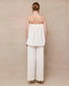 Celestine Pants