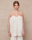 Celestine Top