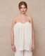Celestine Top