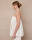 Celestine Top