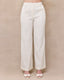 Celestine Pants