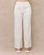 Celestine Pants