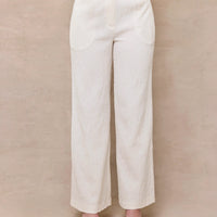 Celestine Pants