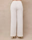 Celestine Pants