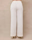 Celestine Pants